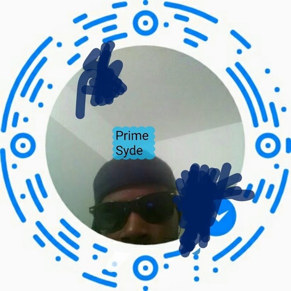 primesyde7